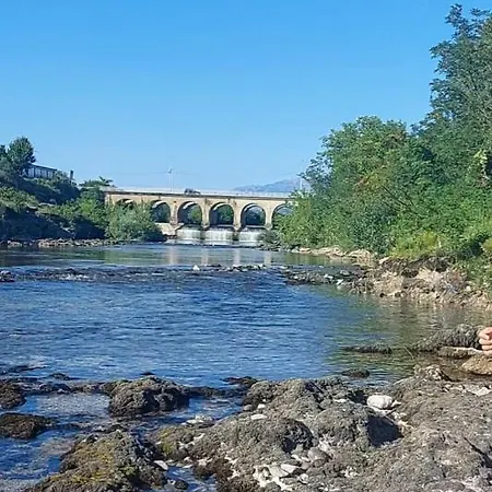 Boljevic * Podgorica