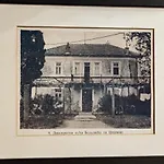 فيلة Boljevic بودغوريتْسا