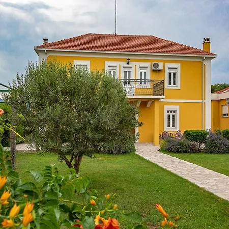 Boljevic Podgorica