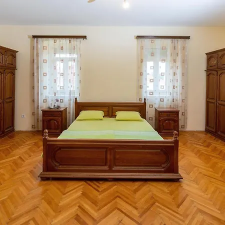 Boljevic Podgorica