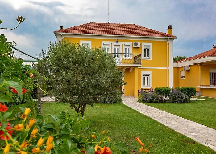 Boljevic Подгориця